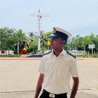 Dev Rawal