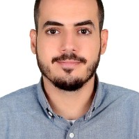 Remaz Ezzeddine