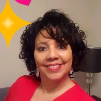 Brenda Jordan