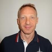 Christer Envall