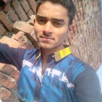 Akash Kumar