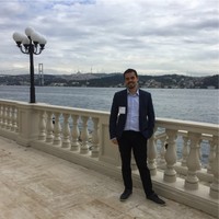 Burak Akdoğan