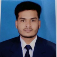 NIHAR RANJAN BARIK