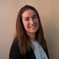 Sandra Sualdea Rincón