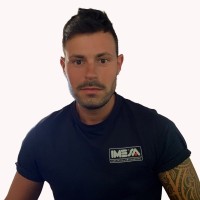 Andrea Campanella