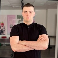 Nemanja Zilic
