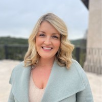Angela Williamson