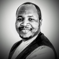 Samuel Kaninda