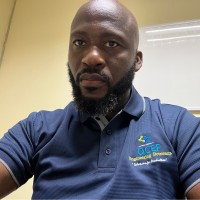 Onkokame Motsholathebe Moeng