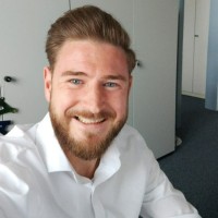 Matthias Frieser