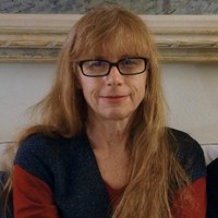 Kathleen Weil