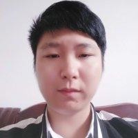 李帅兵