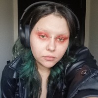 Ana Beatriz Mendes 🏳️🌈