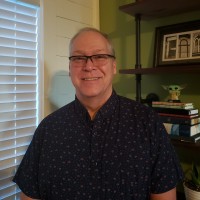 Ralph Sapp