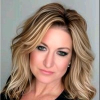 Lisa Pingleton Stewart