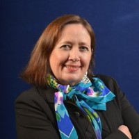 Susan Brandis
