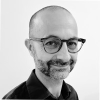 Francesco Luna