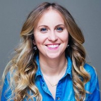 Kara Ricketts