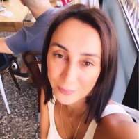 Derya Özgür