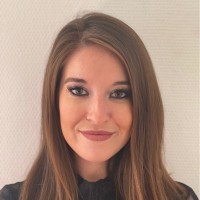 Mathilde Pasquier