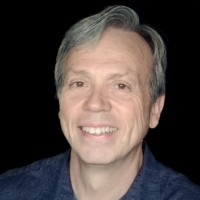 Steve Chapelle