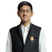 Pareekshit Iyer