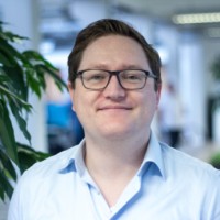 Sjoerd Haantjes