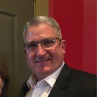 Kevin Russell