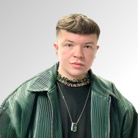 Adam Longbottom