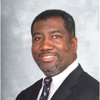 Gary Culbreath Cmb, Shrm-Scp