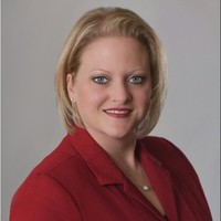 Deana Lutz