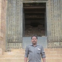 Piratla.Subba.Rao Narishma.Setty