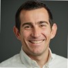 Javier Bernabeu Garrote