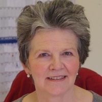 Vivien Henderson