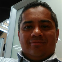 Juan Rodriguez Tejeda