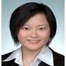 Wendy Yang