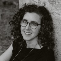 Monique Pelle-Kunkle