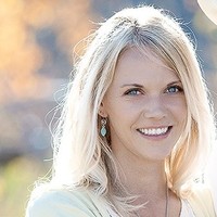 Jamie Whitworth, PharmD