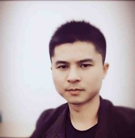 江敏杰