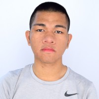 Samuel Nguyen