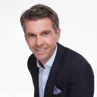 Thomas Lundqvist