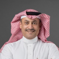 Khalid I. Alshathri
