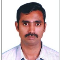 Nirmal Kumar Chockalingam