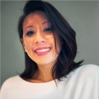 Suzanah Metten