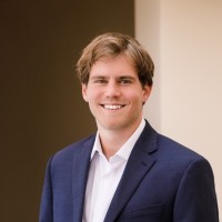 Daniel Bond
