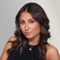 Olivia Marotta