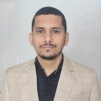Hari Neupane