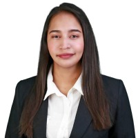 Katherine Rafaela Amador Cañadas