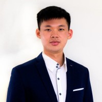 Cheng-Hao Lee