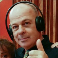 Stefano Vita